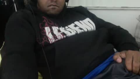 Snapshot of 9inchhammer chatting on February 20, 2025, 1:03 am 9inchhammer online show from February 20, 2025, 1:03 am