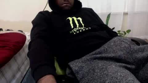 Snapshot of 9inchhammer chatting on November 13, 2025, 5:28 am 9inchhammer online show from November 13, 2025, 5:28 am