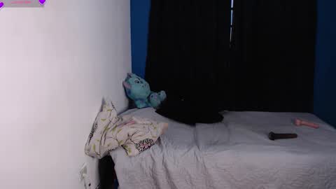 sofi 3 online show from September 13, 2025, 4:18 pm