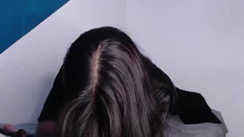 sofi 3 online show from January 9, 2026, 12:46 am