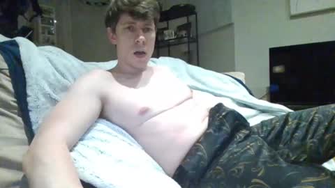 9thick88 online show from February 3, 2025, 12:15 am