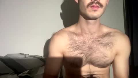 Snapshot of 9thislandd chatting on December 2, 2024, 9:56 am 9thislandd online show from December 2, 2024, 9:56 am