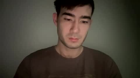 Snapshot of 9thislandd chatting on December 3, 2024, 4:03 am 9thislandd online show from December 3, 2024, 4:03 am