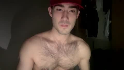 Snapshot of 9thislandd chatting on December 3, 2024, 4:28 pm 9thislandd online show from December 3, 2024, 4:28 pm