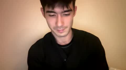 Snapshot of 9thislandd chatting on December 19, 2024, 3:19 pm 9thislandd online show from December 19, 2024, 3:19 pm