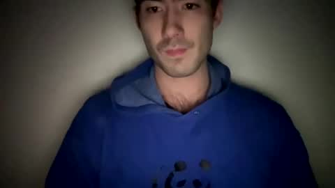 Snapshot of 9thislandd chatting on January 6, 2025, 4:44 pm 9thislandd online show from January 6, 2025, 4:44 pm