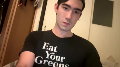 Snapshot of 9thislandd chatting on January 17, 2025, 3:53 pm 9thislandd online show from January 17, 2025, 3:53 pm