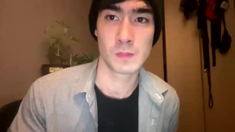 Snapshot of 9thislandd chatting on January 25, 2025, 6:12 am 9thislandd online show from January 25, 2025, 6:12 am