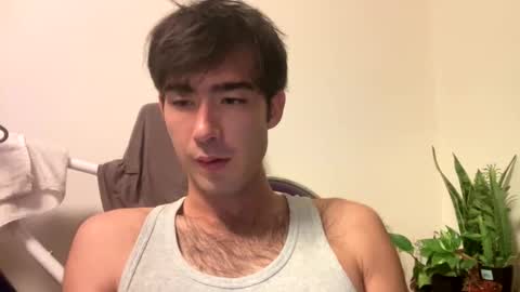 Snapshot of 9thislandd chatting on September 28, 2025, 9:03 am 9thislandd online show from September 28, 2025, 9:03 am