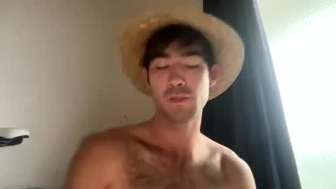 Snapshot of 9thislandd chatting on October 12, 2025, 7:18 am 9thislandd online show from October 12, 2025, 7:18 am