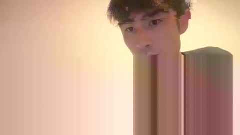 Snapshot of 9thislandd chatting on November 14, 2025, 10:25 am 9thislandd online show from November 14, 2025, 10:25 am