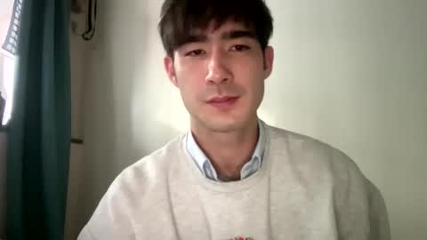 9thislandd online show from January 15, 2026, 6:18 am