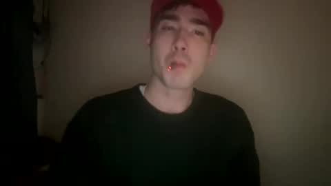 9thislandd online show from February 13, 2026, 5:42 pm