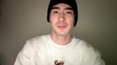 9thislandd online show from February 21, 2026, 10:27 am