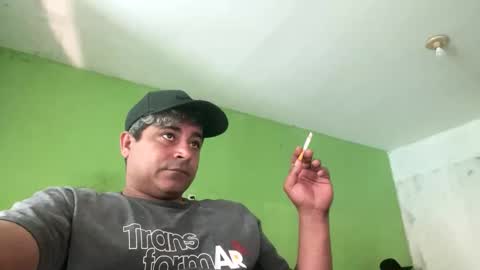 9vinhocamshow online show from October 20, 2025, 11:43 am