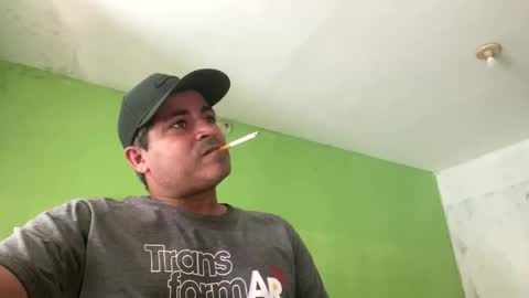 9vinhocamshow online show from October 21, 2025, 11:00 am