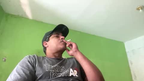 9vinhocamshow online show from October 29, 2025, 11:34 am