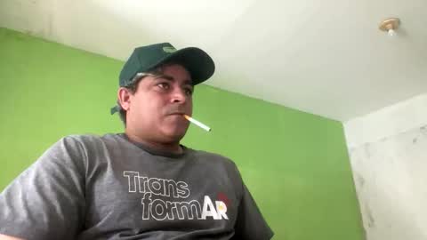 9vinhocamshow online show from November 28, 2025, 11:35 am