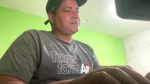 9vinhocamshow online show from January 7, 2026, 11:40 pm