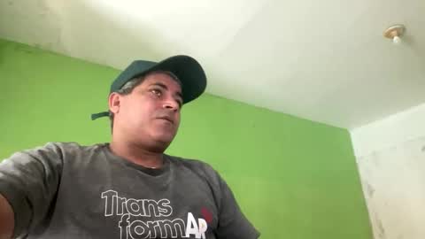 9vinhocamshow online show from January 12, 2026, 11:26 am