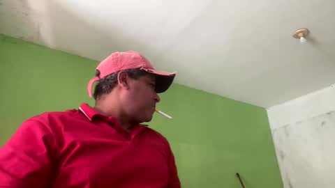 9vinhocamshow online show from January 18, 2026, 11:36 am