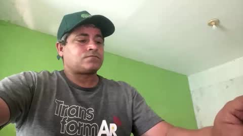 9vinhocamshow online show from February 3, 2026, 11:04 am