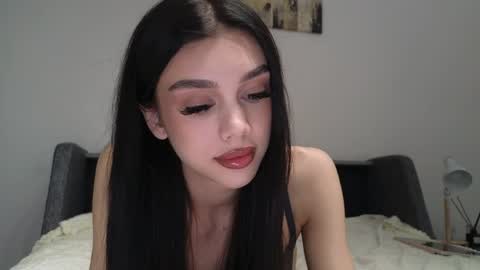 KARINA online show from April 13, 2026, 12:21 pm