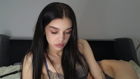 Snapshot of 9west chatting on May 29, 2026, 2:04 pm KARINA online show from May 29, 2026, 2:04 pm
