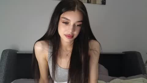 Snapshot of 9west chatting on June 12, 2026, 11:20 am KARINA online show from June 12, 2026, 11:20 am