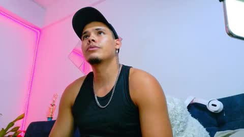 rick online show from March 11, 2026, 7:58 am