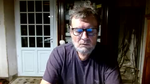 _123_voyeur_ online show from October 23, 2025, 10:19 pm