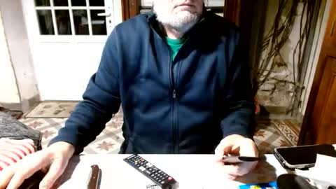 _123_voyeur_ online show from November 30, 2025, 8:13 pm