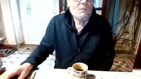 _123_voyeur_ online show from December 23, 2025, 10:35 am