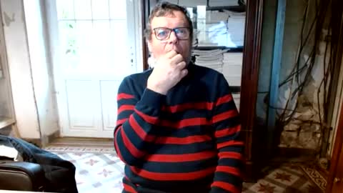 _123_voyeur_ online show from February 18, 2026, 11:28 am