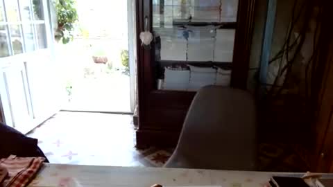 _123_voyeur_ online show from March 6, 2026, 2:02 pm