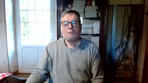 Snapshot of _123_voyeur_ chatting on March 20, 2026, 10:53 am _123_voyeur_ online show from March 20, 2026, 10:53 am