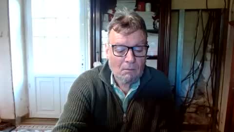 Snapshot of _123_voyeur_ chatting on March 21, 2026, 10:20 am _123_voyeur_ online show from March 21, 2026, 10:20 am