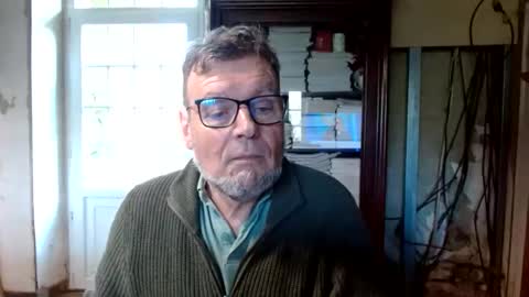 Snapshot of _123_voyeur_ chatting on March 23, 2026, 10:52 am _123_voyeur_ online show from March 23, 2026, 10:52 am