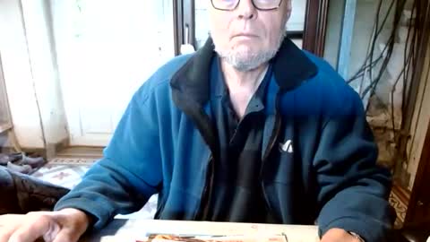 Snapshot of _123_voyeur_ chatting on March 29, 2026, 12:49 pm _123_voyeur_ online show from March 29, 2026, 12:49 pm