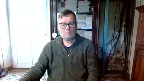 Snapshot of _123_voyeur_ chatting on April 5, 2026, 7:38 am _123_voyeur_ online show from April 5, 2026, 7:38 am