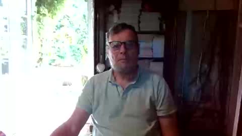Snapshot of _123_voyeur_ chatting on April 29, 2026, 9:13 am _123_voyeur_ online show from April 29, 2026, 9:13 am