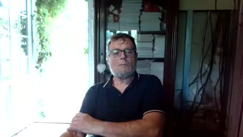 Snapshot of _123_voyeur_ chatting on April 30, 2026, 12:55 pm _123_voyeur_ online show from April 30, 2026, 12:55 pm