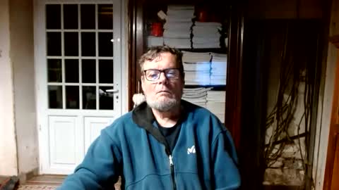 Snapshot of _123_voyeur_ chatting on May 17, 2026, 8:27 pm _123_voyeur_ online show from May 17, 2026, 8:27 pm
