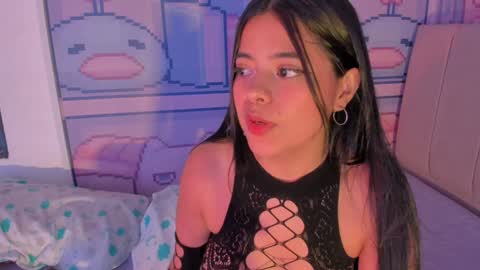 Alice  online show from December 15, 2024, 3:45 am