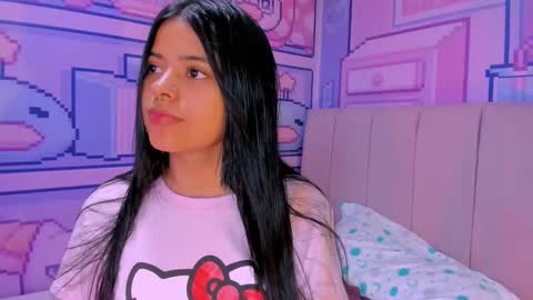 Alice  online show from December 16, 2024, 12:48 am