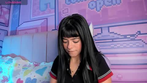 Alice  online show from February 28, 2026, 3:29 am