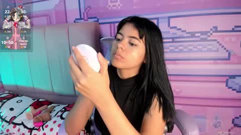 Alice  online show from March 9, 2026, 4:27 am