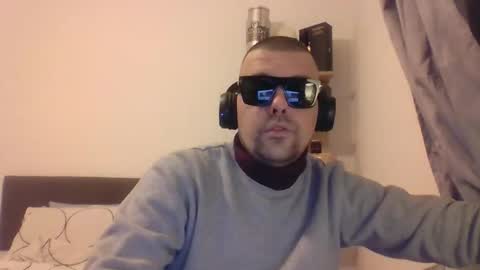 Snapshot of _1mastercard chatting on January 10, 2026, 9:30 pm _1mastercard online show from January 10, 2026, 9:30 pm