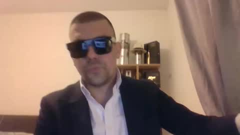 Snapshot of _1mastercard chatting on January 16, 2026, 6:12 pm _1mastercard online show from January 16, 2026, 6:12 pm