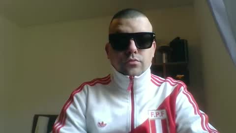 Snapshot of _1mastercard chatting on February 1, 2026, 10:25 am _1mastercard online show from February 1, 2026, 10:25 am